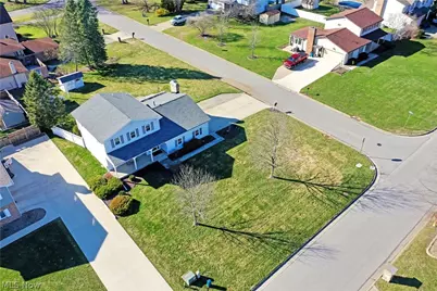 8536 Four Seasons Trail, Youngstown, OH 44514 - Photo 50