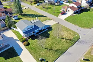 8536 4 Seasons Trail, Youngstown, OH 44514 - Photo 50