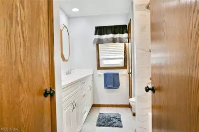 8536 Four Seasons Trail, Youngstown, OH 44514 - Photo 38