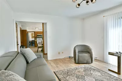 8536 Four Seasons Trail, Youngstown, OH 44514 - Photo 28