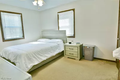 8536 Four Seasons Trail, Youngstown, OH 44514 - Photo 32