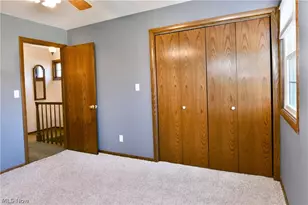 8536 4 Seasons Trail, Youngstown, OH 44514 - Photo 36