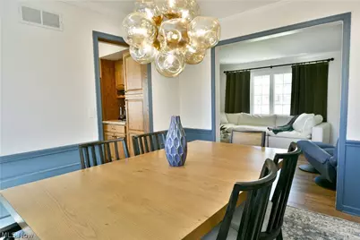 8536 Four Seasons Trail, Youngstown, OH 44514 - Photo 14