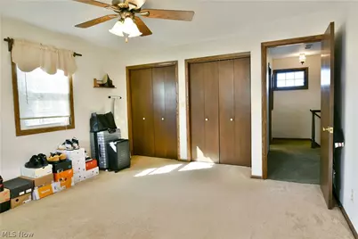 8536 Four Seasons Trail, Youngstown, OH 44514 - Photo 30