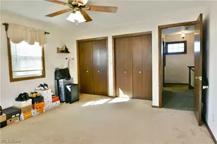 8536 4 Seasons Trail, Youngstown, OH 44514 - Photo 30