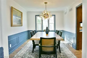 8536 4 Seasons Trail, Youngstown, OH 44514 - Photo 12