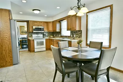 8536 Four Seasons Trail, Youngstown, OH 44514 - Photo 20