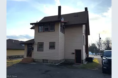 4717 Market Street, Boardman, OH 44512 - Photo 28