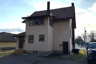 4717 Market St, Boardman, OH 44512 - Photo 28