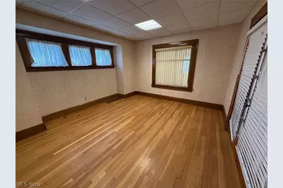 4717 Market Street, Boardman, OH 44512 - Photo 10