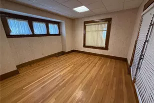 4717 Market St, Boardman, OH 44512 - Photo 10