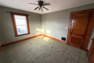 4717 Market St, Boardman, OH 44512 - Photo 18