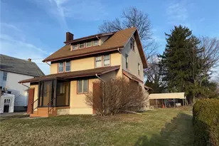 4717 Market St, Boardman, OH 44512 - Photo 2