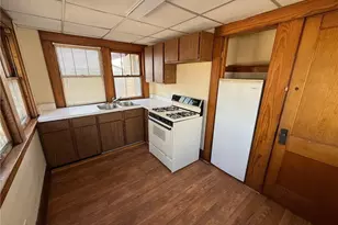 4717 Market St, Boardman, OH 44512 - Photo 16