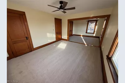 4717 Market Street, Boardman, OH 44512 - Photo 14