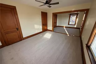 4717 Market St, Boardman, OH 44512 - Photo 14