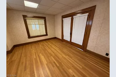 4717 Market Street, Boardman, OH 44512 - Photo 8