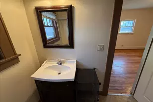 4717 Market St, Boardman, OH 44512 - Photo 12