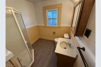 4717 Market Street, Boardman, OH 44512 - Photo 22