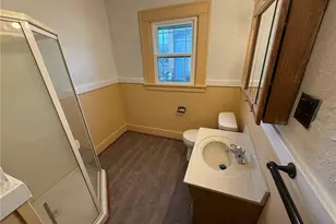 4717 Market St, Boardman, OH 44512 - Photo 22