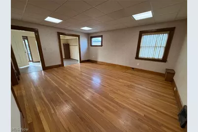 4717 Market Street, Boardman, OH 44512 - Photo 6