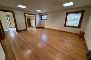 4717 Market St, Boardman, OH 44512 - Photo 6