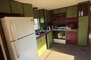 201 Pear St, Bethesda, OH 43719 - Photo 2