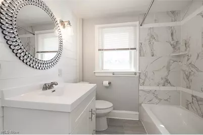 826 Dover Avenue, Akron, OH 44320 - Photo 16