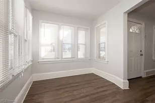 826 Dover Ave, Akron, OH 44320 - Photo 8