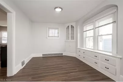 826 Dover Avenue, Akron, OH 44320 - Photo 10