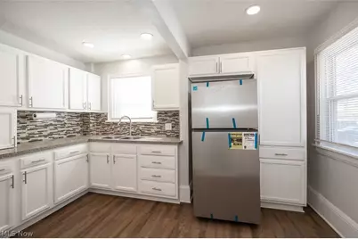 826 Dover Avenue, Akron, OH 44320 - Photo 14