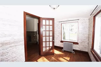 1448 Creighton Avenue, Akron, OH 44310 - Photo 10