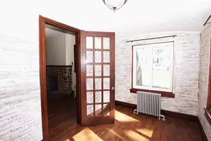 1448 Creighton Ave, Akron, OH 44310 - Photo 10