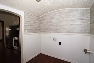 1448 Creighton Ave, Akron, OH 44310 - Photo 38