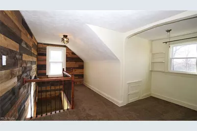 1448 Creighton Avenue, Akron, OH 44310 - Photo 20