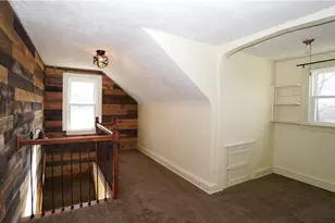 1448 Creighton Ave, Akron, OH 44310 - Photo 20