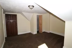 1448 Creighton Ave, Akron, OH 44310 - Photo 48