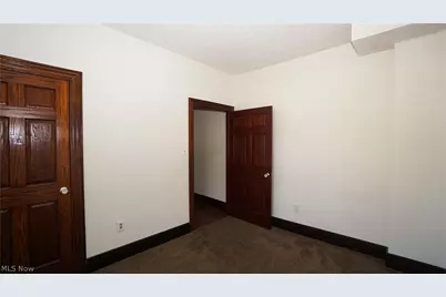 1448 Creighton Avenue, Akron, OH 44310 - Photo 44