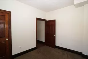 1448 Creighton Ave, Akron, OH 44310 - Photo 44