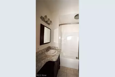 1448 Creighton Avenue, Akron, OH 44310 - Photo 40