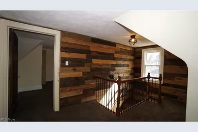 1448 Creighton Avenue, Akron, OH 44310 - Photo 50