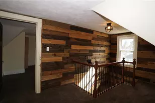 1448 Creighton Ave, Akron, OH 44310 - Photo 50