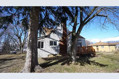 1448 Creighton Avenue, Akron, OH 44310 - Photo 22