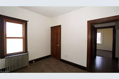 1448 Creighton Avenue, Akron, OH 44310 - Photo 16