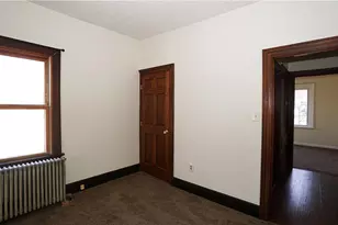 1448 Creighton Ave, Akron, OH 44310 - Photo 16