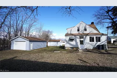 1448 Creighton Avenue, Akron, OH 44310 - Photo 28