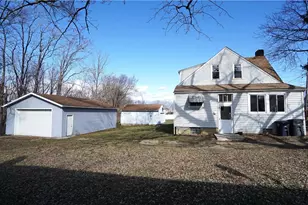 1448 Creighton Ave, Akron, OH 44310 - Photo 28