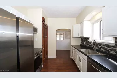 1448 Creighton Avenue, Akron, OH 44310 - Photo 12