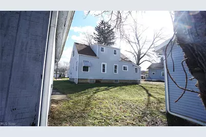 1448 Creighton Avenue, Akron, OH 44310 - Photo 26
