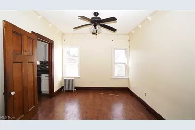 1448 Creighton Avenue, Akron, OH 44310 - Photo 34